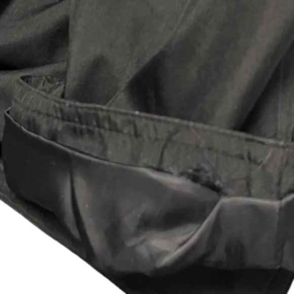 Vintage  Fendi jacket - Picture 2 of 2